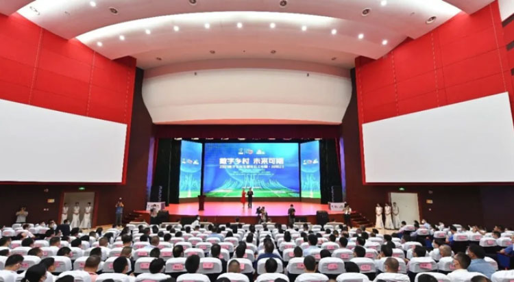 ������K8���� - ����Ӯ�ҡ�һ������