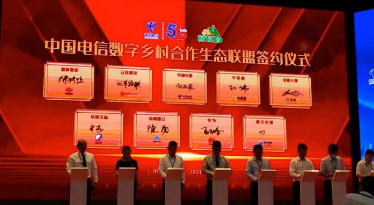 ������K8���� - ����Ӯ�ҡ�һ������