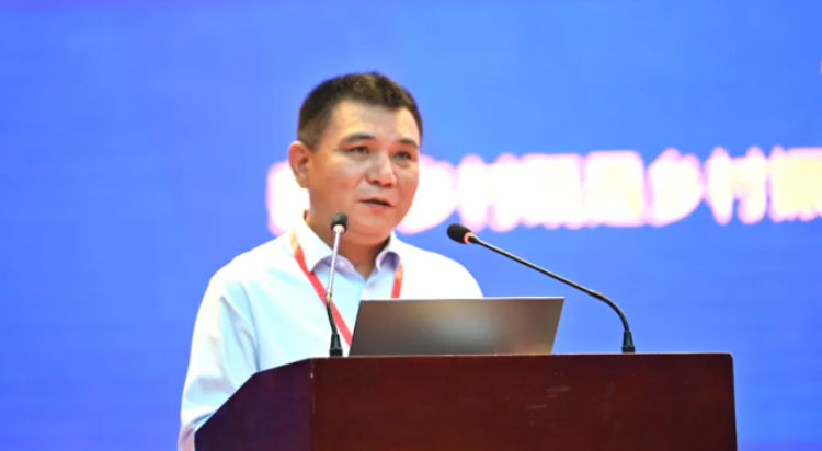 ������K8���� - ����Ӯ�ҡ�һ������