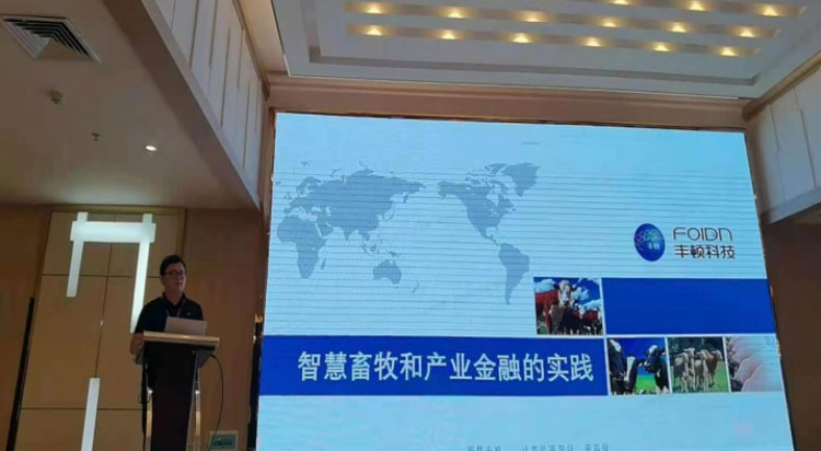 ������K8���� - ����Ӯ�ҡ�һ������