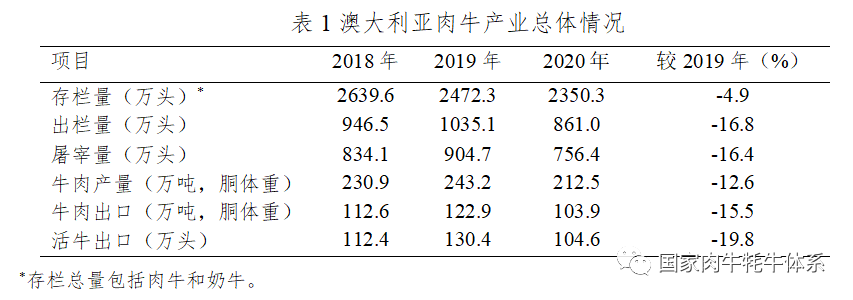 ������K8���� - ����Ӯ�ҡ�һ������
