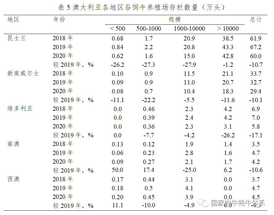 ������K8���� - ����Ӯ�ҡ�һ������