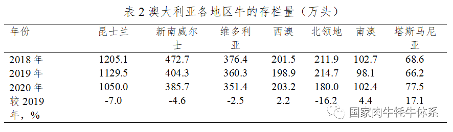 ������K8���� - ����Ӯ�ҡ�һ������