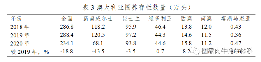 ������K8���� - ����Ӯ�ҡ�һ������