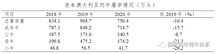 ������K8���� - ����Ӯ�ҡ�һ������