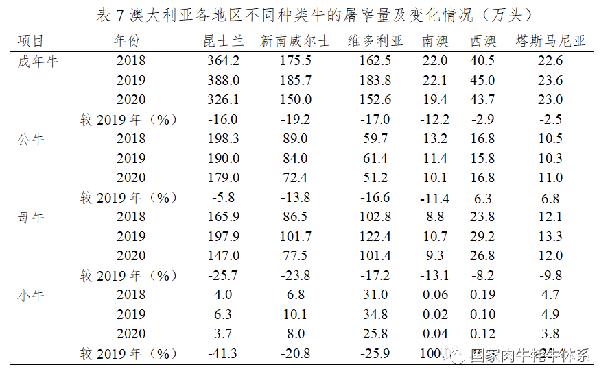 ������K8���� - ����Ӯ�ҡ�һ������