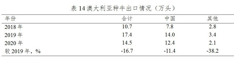 ������K8���� - ����Ӯ�ҡ�һ������