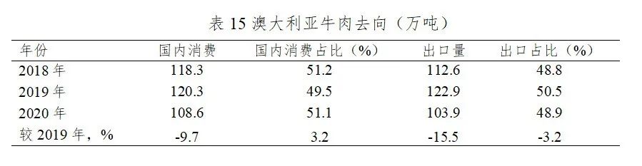 ������K8���� - ����Ӯ�ҡ�һ������