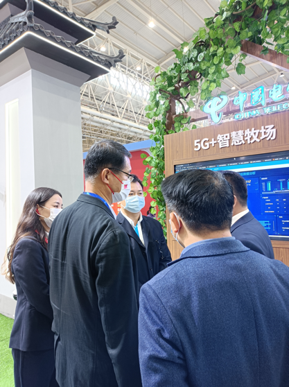 ������K8���� - ����Ӯ�ҡ�һ������