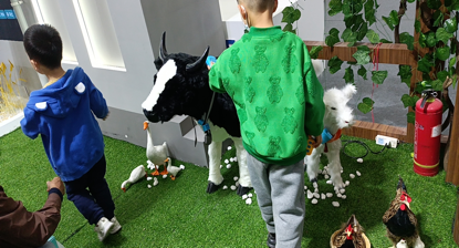 ������K8���� - ����Ӯ�ҡ�һ������