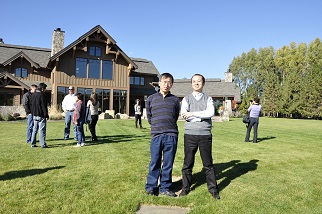 ������K8���� - ����Ӯ�ҡ�һ������