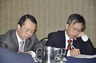 ������K8���� - ����Ӯ�ҡ�һ������