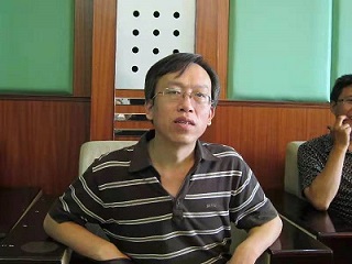 ������K8���� - ����Ӯ�ҡ�һ������