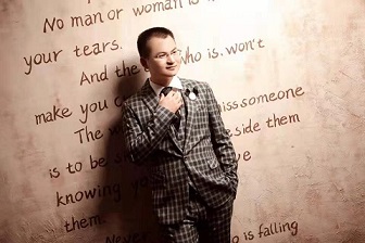 ������K8���� - ����Ӯ�ҡ�һ������