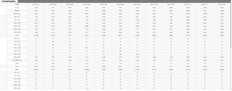 ������K8���� - ����Ӯ�ҡ�һ������