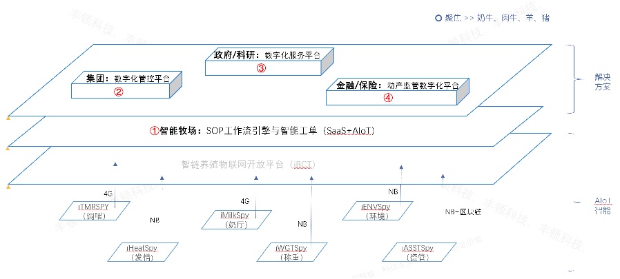 ������K8���� - ����Ӯ�ҡ�һ������