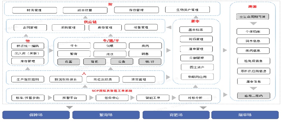 ������K8���� - ����Ӯ�ҡ�һ������