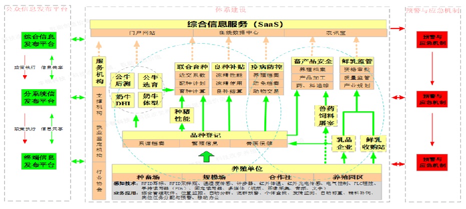 ������K8���� - ����Ӯ�ҡ�һ������