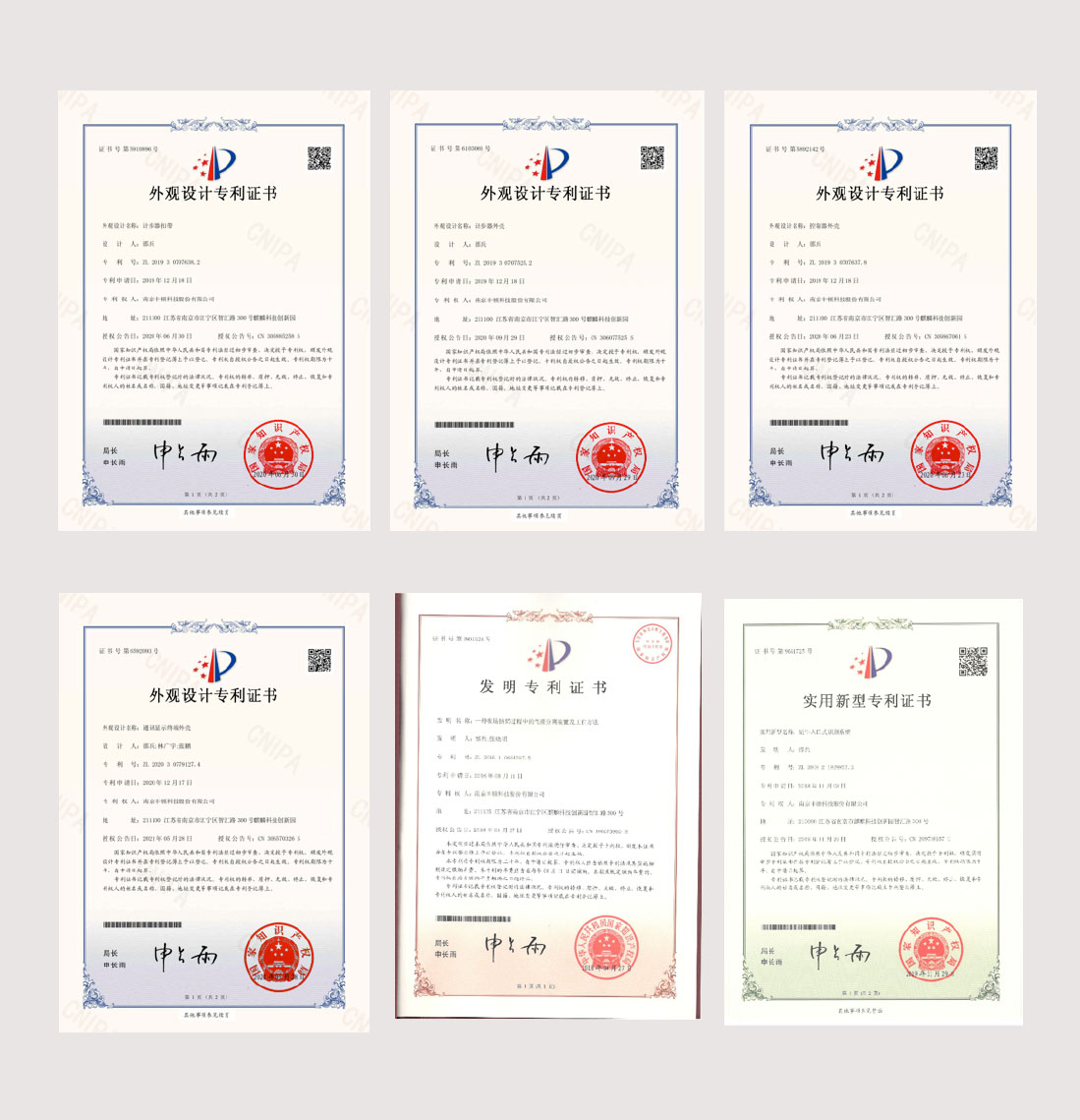 ������K8���� - ����Ӯ�ҡ�һ������