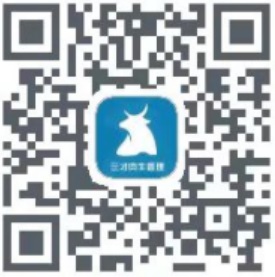 ������K8���� - ����Ӯ�ҡ�һ������