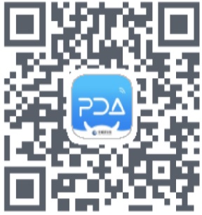 ������K8���� - ����Ӯ�ҡ�һ������