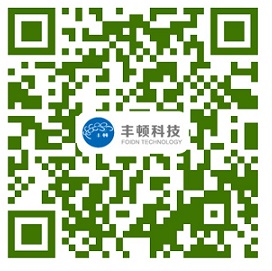 ������K8���� - ����Ӯ�ҡ�һ������