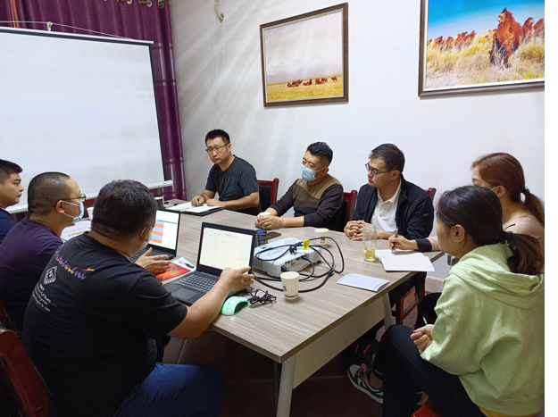 ������K8���� - ����Ӯ�ҡ�һ������