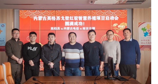 ������K8���� - ����Ӯ�ҡ�һ������