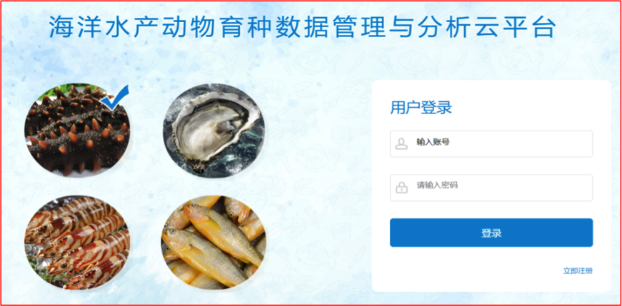 ������K8���� - ����Ӯ�ҡ�һ������