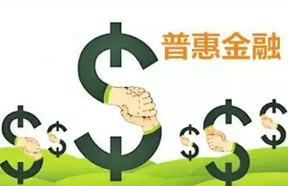 ������K8���� - ����Ӯ�ҡ�һ������