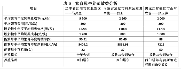 ������K8���� - ����Ӯ�ҡ�һ������