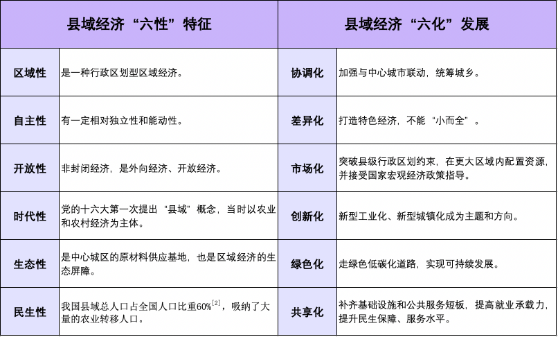 ������K8���� - ����Ӯ�ҡ�һ������