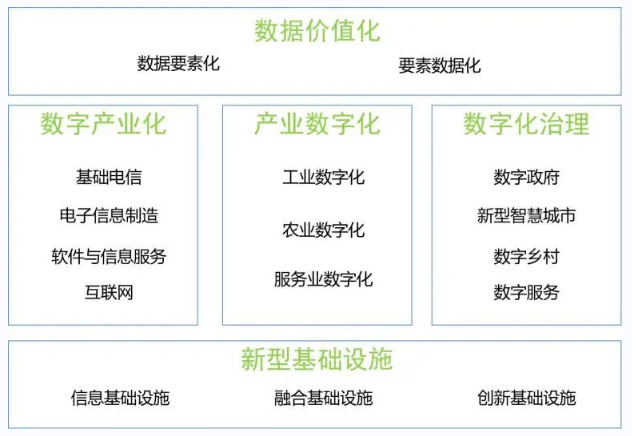 ������K8���� - ����Ӯ�ҡ�һ������