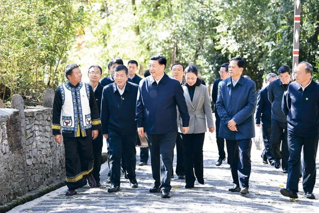 ������K8���� - ����Ӯ�ҡ�һ������