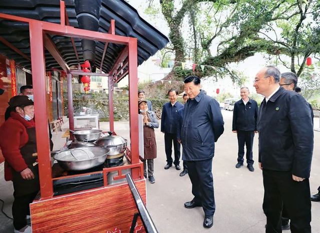 ������K8���� - ����Ӯ�ҡ�һ������