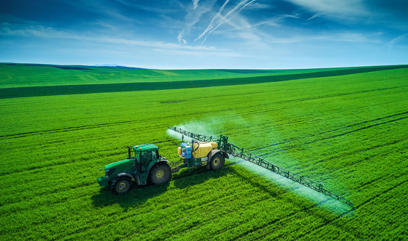 ������K8���� - ����Ӯ�ҡ�һ������