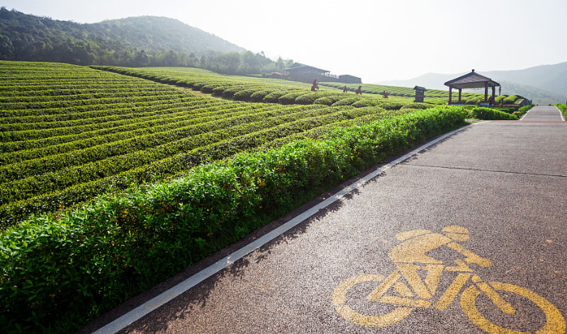 ������K8���� - ����Ӯ�ҡ�һ������