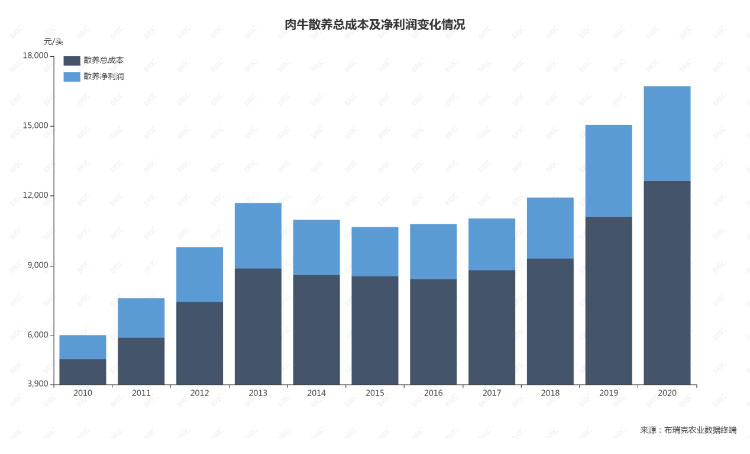 ������K8���� - ����Ӯ�ҡ�һ������