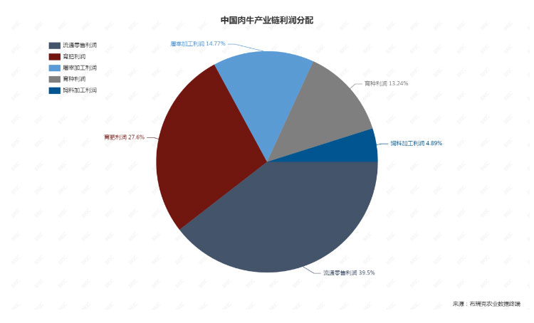 ������K8���� - ����Ӯ�ҡ�һ������