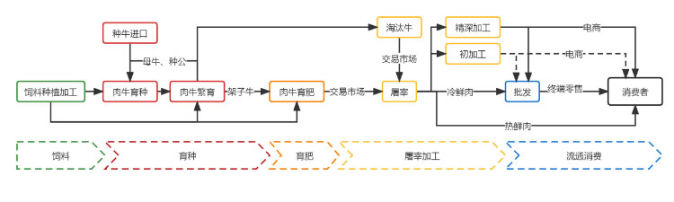 ������K8���� - ����Ӯ�ҡ�һ������