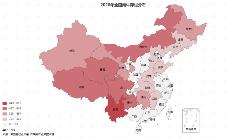 ������K8���� - ����Ӯ�ҡ�һ������