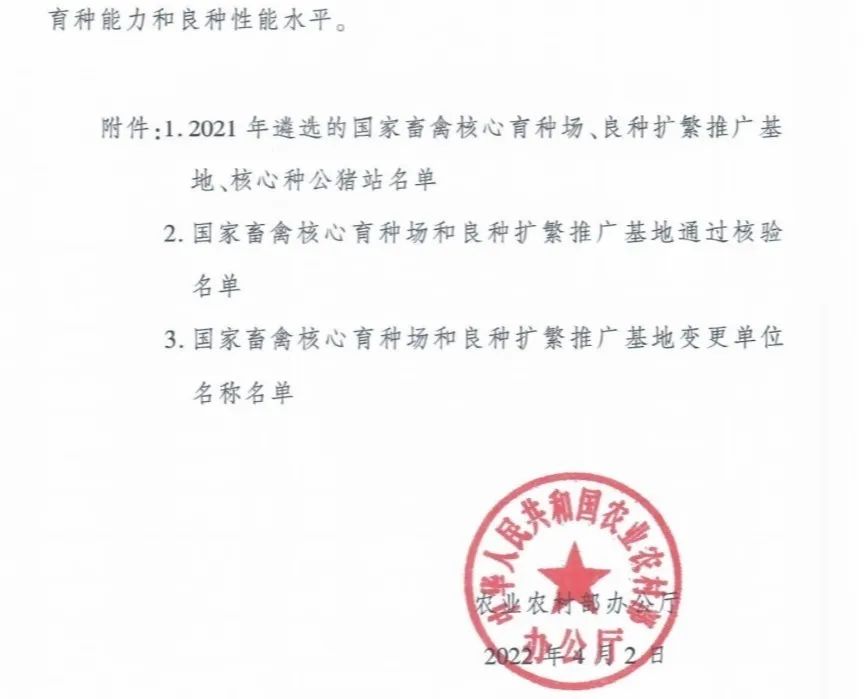 ������K8���� - ����Ӯ�ҡ�һ������