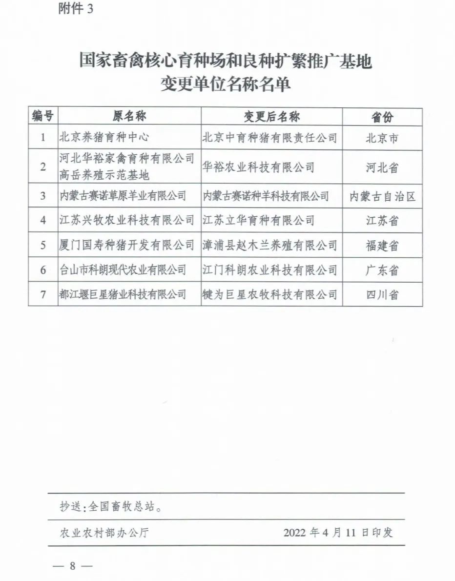 ������K8���� - ����Ӯ�ҡ�һ������