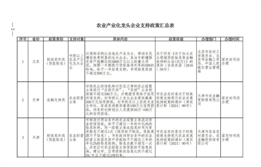 ������K8���� - ����Ӯ�ҡ�һ������