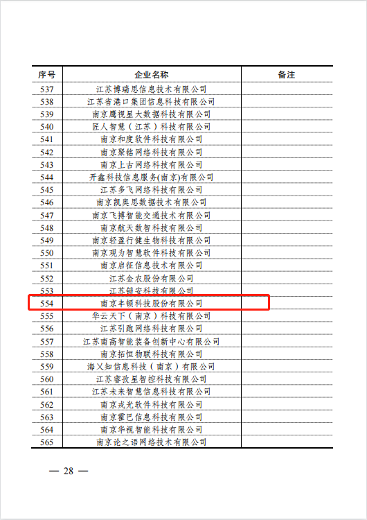 ������K8���� - ����Ӯ�ҡ�һ������