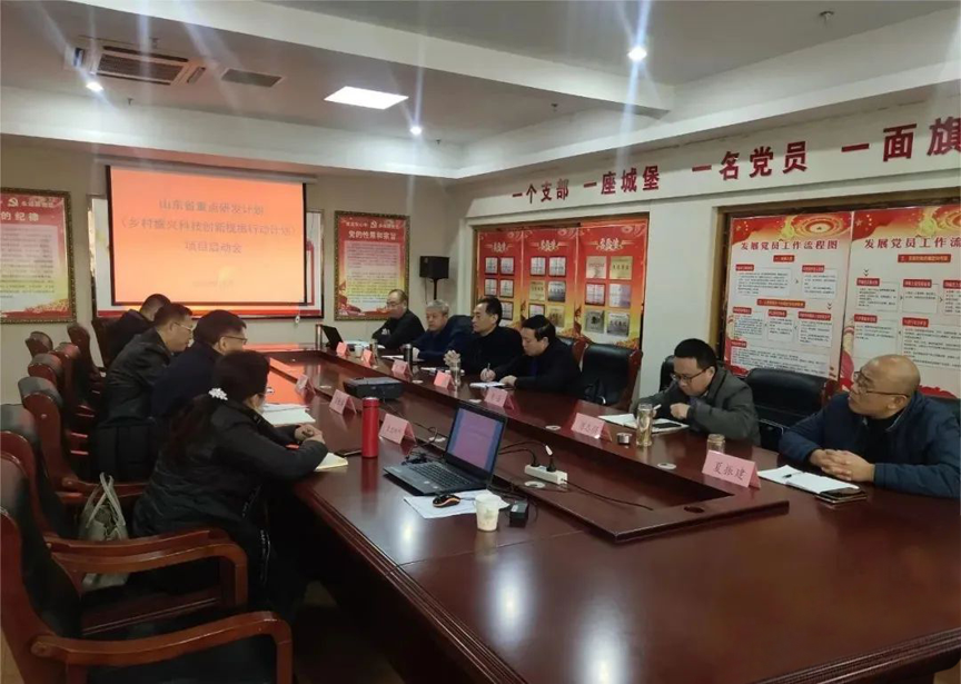 ������K8���� - ����Ӯ�ҡ�һ������