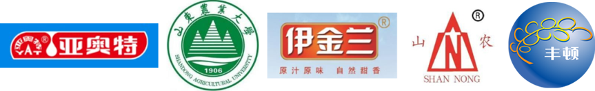 ������K8���� - ����Ӯ�ҡ�һ������