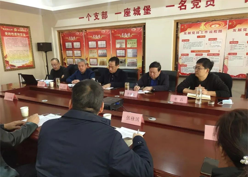 ������K8���� - ����Ӯ�ҡ�һ������