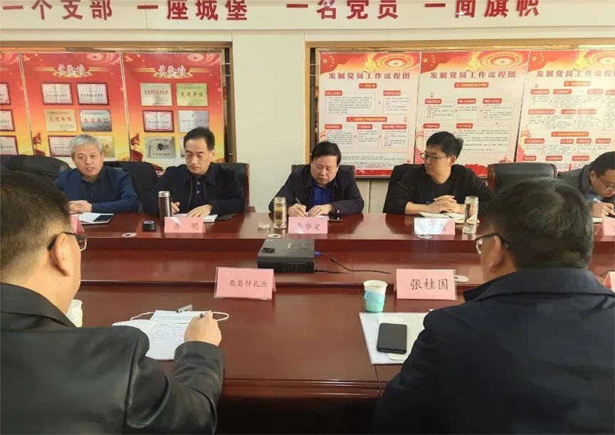 ������K8���� - ����Ӯ�ҡ�һ������