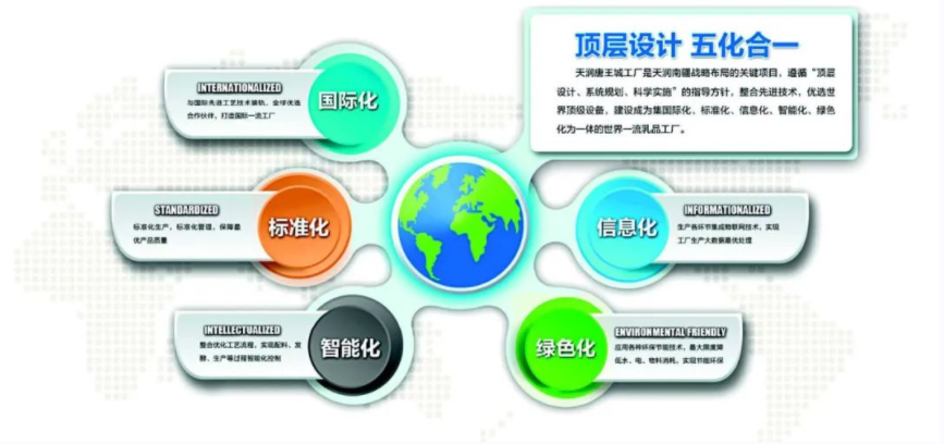 ������K8���� - ����Ӯ�ҡ�һ������